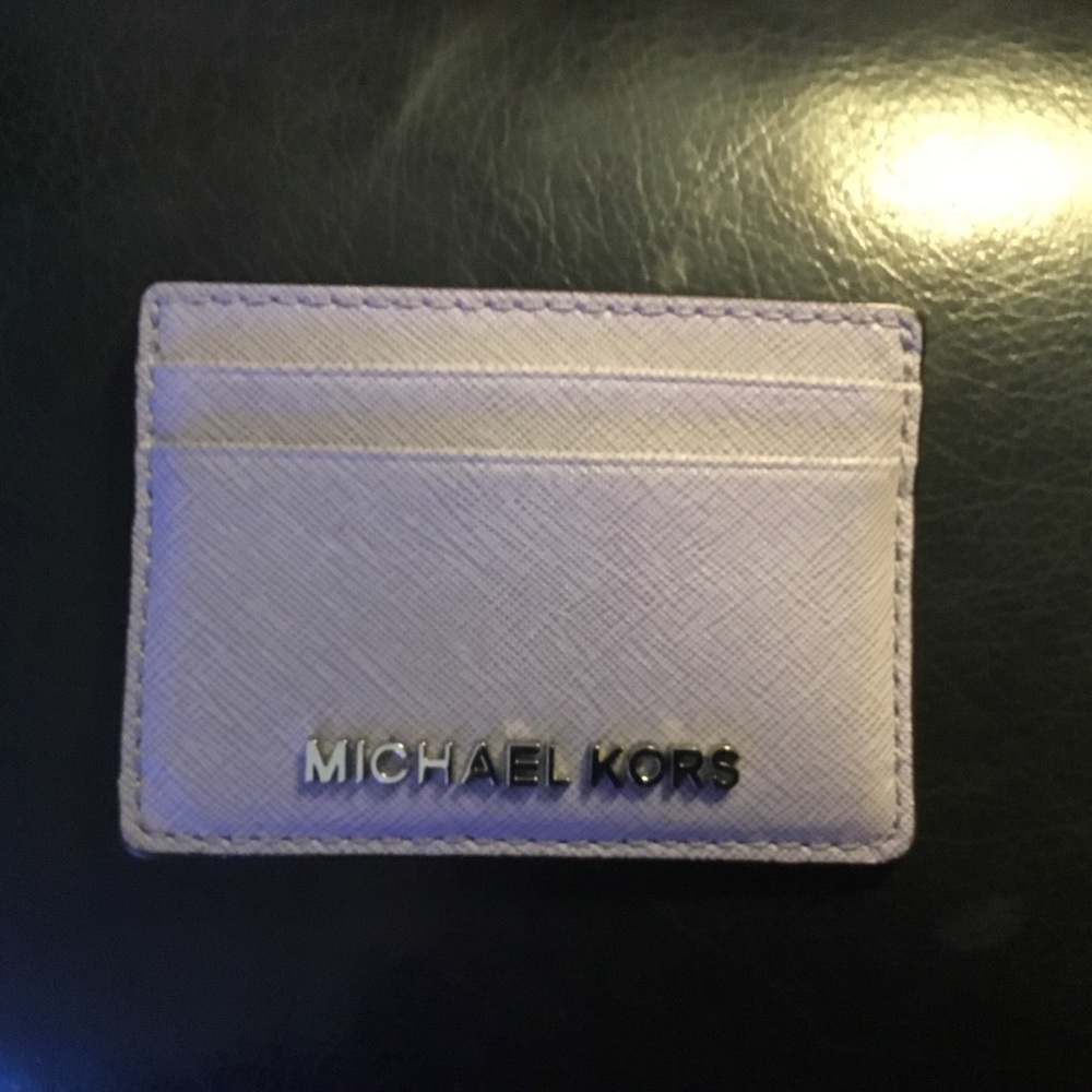 Card holder